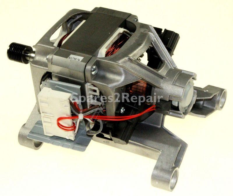 Haier Washing Machine Motor - 0024000292 49046293 Motor