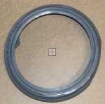 Door Seal Washing Machine - 2905570500 C00864794 Door Hood-rubber [Arcelik]