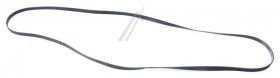 Poly v belt - C00377988 481281729471 Belt [Whirlpool Indesit]