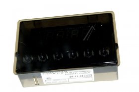 Timer - 42803541 Timer [Candy Hoover]