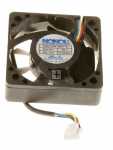 Samsung Axial Ventilator - G5015m12d1+6 Ah31-00066a Fan G5015m12d1+6-es-oc-0788 pbtp wire 13
