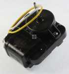 Liebherr Ventilator Motor - 94263 - F61-10 611806000 Compact Fan