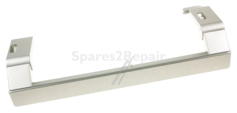 Door Handles - 5916511400 C00864806 New Easy Open Handle [Arcelik]