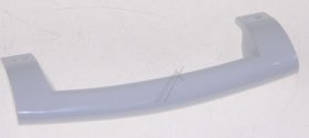 Brandt Fridge Door Handles - Fhm000063 Door Handle