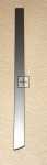 Lg Fridge Door Handles - Aed74512804 Handle Assembly Refrigerator