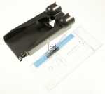 Dyson Wall Mounting Bracket - 969042-01 Dock Assembly