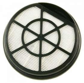 Vacuum Cleaner Filter - 12022118 Filter [Bosch Siemens]