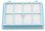 Philips Vacuum Cleaner Filter - Cp1896-01 4322 004 94481 Air Vent