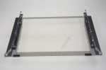 Oven inner Door Glass - 00685035 Inner Glass [Bosch Siemens]