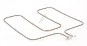 Bottom Element Oven - 262900099 C00893690 Oven Heating Element-230 [Arcelik]