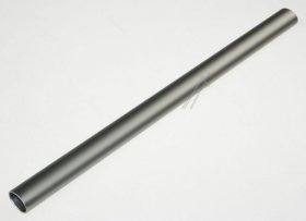 Brandt Oven Door Handles - C24p003d3 Door Handle