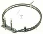 Fan Oven Heating Element - 20 35694 000 Fan Oven Element 2100w [Gorenje]