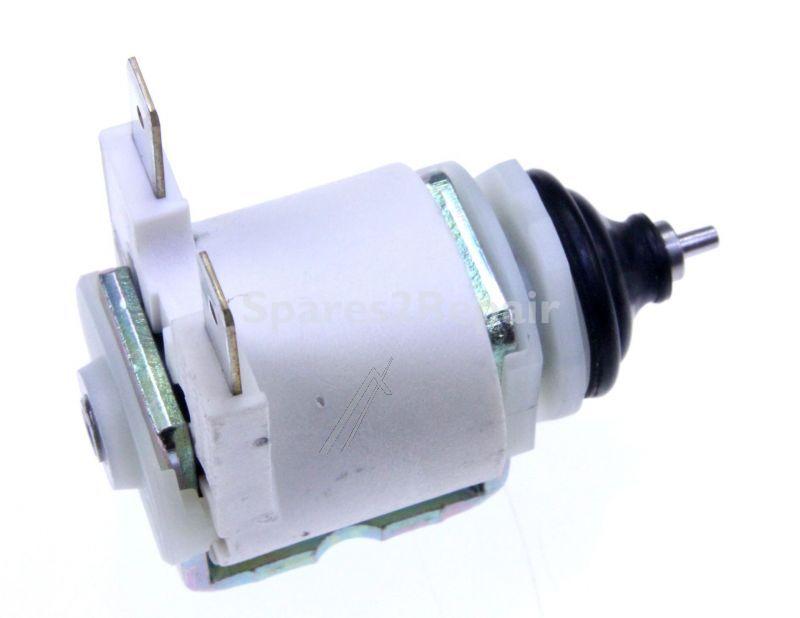 Saeco Coil For Solenoid Valve - 20000590 996530009859 Blowdown Valve Coil