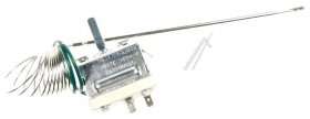 Ego Oven Thermostat - 55 17053 030 Ego Oven Thermostat Alternative Beko Lamona Belling