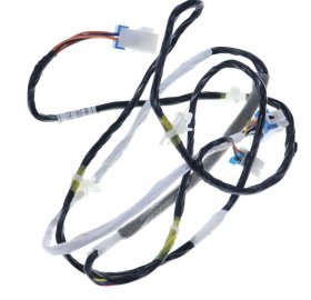 Samsung Harness - Dc93-00654a Assembly Wire Harness-sub Drum-m Ww90k7415ow