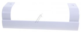 Door Handles - 37047804 D handle-z-ince(220mm)s w Rv1 [Vestel]