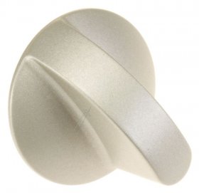 Hisense Gorenje Button - 608857 Knob La Ni