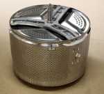 Smeg Tub Spring - 895092877 Spring Tub