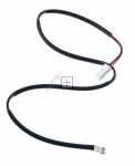 Elica Harness - Cab0170689 Connection Cable Transformer-intermediate Connector
