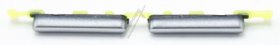 Oppo Button - 2932051 Volume Key Fa261 Gold