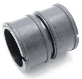 Tube - 1063498 Connection Pump-housing B [Amica]