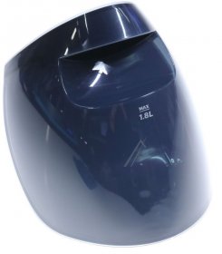 Saeco Tank - 423902289551 Tank