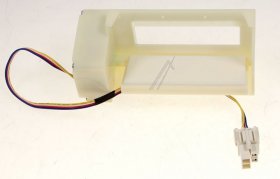 Homa Damper Thermostat - 3059900045 Cold Air Refrigerator Door Parts