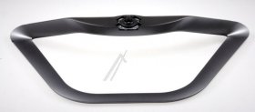 Lg Stand Support - Aan30049802 Base Assembly