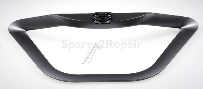 Lg Stand Support - Aan30049802 Base Assembly