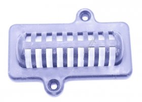 Atlan Casing Cover - 306031700001 Sensor Cover