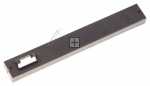 Housing Part - 75900000023383 Box Electronic Board Switch [Electrolux Aeg]