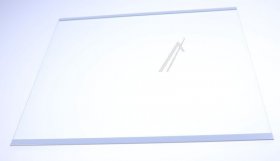 Hisense Gorenje Shelf Assembly - Hk2225038 Glass Shelf Assembly