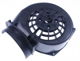 Hisense Gorenje Housing - 877255 Engine Housing