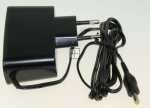Jvc Ac adaptor - Qal1316-001 Ac Adaptor