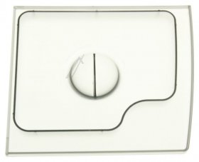 Nivona Flap - 36577 Aroma Protection Lid For Nicr7xx