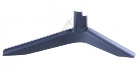 Grundig Stand Support - Wrj39300-ah C00930428 Metal Bar Mid Stand 55 Ocean Black Komp