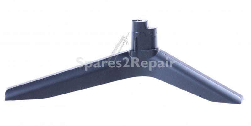 Grundig Stand Support - Wrj39300-ah C00930428 Metal Bar Mid Stand 55 Ocean Black Komp