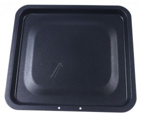 Fry Pan - Ss-203768 Fry Pan [Groupe SEB]