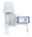 Hisense Gorenje 1 way Solenoid Valve - 711568 Inlet Valve