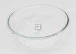Door Glass - 1073428 Washing Machine Window [Amica]