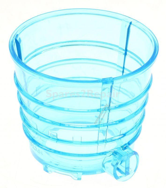 Severin Fixings And Brackets - 7152048 Filter Sieve