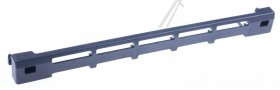 Youlong Flap - K401010003 Door Air Vent After Powder Spraying