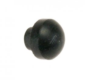 Saeco Valve - 11008104 996530004722 Control Valve