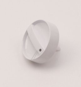 Smeg Control Knobs - 764975706 Serigraph Knob St08