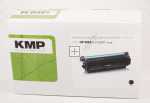 Kmp Toner Cartridge - 2537 0000 H-t223b Tonerkartusche Schwarz 6k