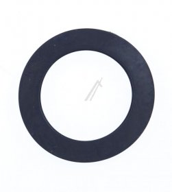 Smeg Sealing Materials - 754131499 Upper Nozzle Gasket Orz