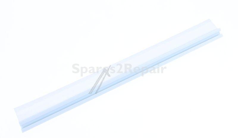 Samsung Sealing Materials - Da63-07560b Seal French Mouton12 Pvc-sf White