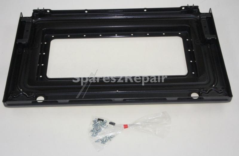 Door - 00774514 Door [Bosch Siemens]