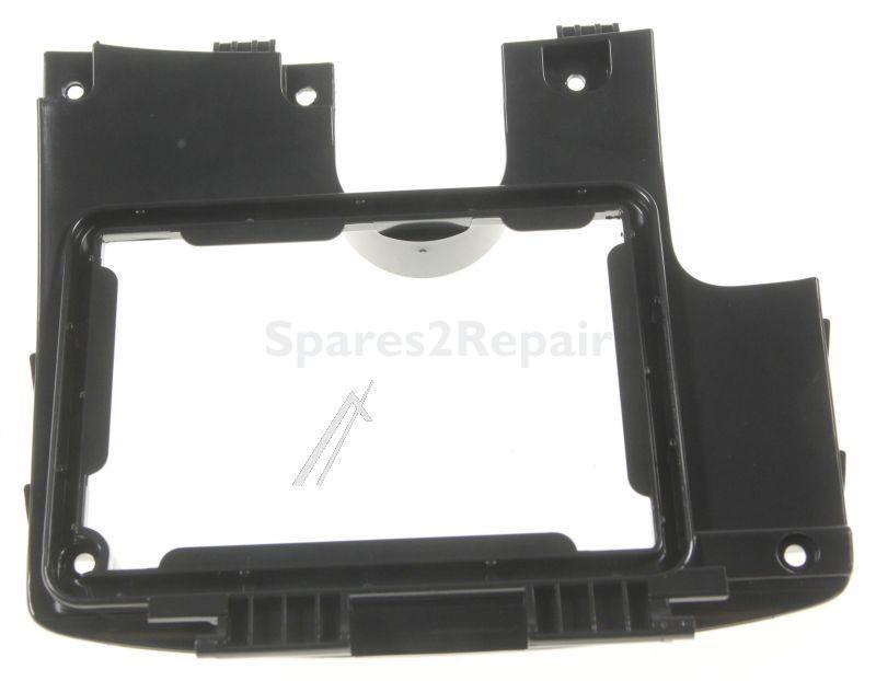 Air Vent Grille - 1182941037 Filter Grid [Electrolux Aeg]