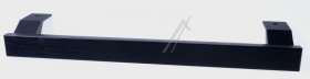 Fridge Door Handles - Inova_handle_assy_frz [Arcelik]